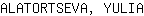 A***A