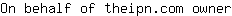 O***r