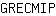 G***P
