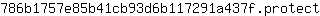 7***t