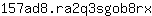 1***x