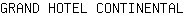G***L