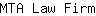 M***m