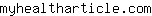 m***m