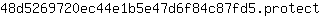 4***t