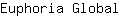 E***l