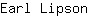E***n
