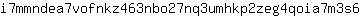 i***6