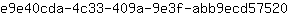 e***0