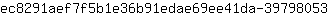e***3