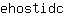 e***c