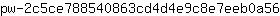 p***6