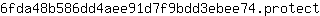 6***t