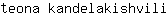 t***i