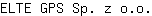 E***o.