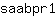 s***1