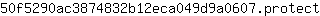 5***t