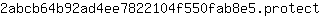 2***t