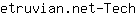 e***h