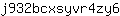 j***6