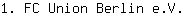 1***V.