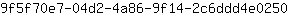 9***0