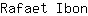R***n