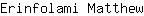 E***w