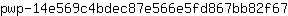 p***7