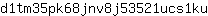 d***u