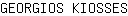 G***S