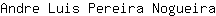 A***a