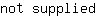n***d