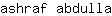 a***a