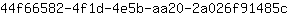 4***c
