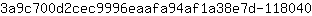 3***0