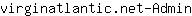 v***n