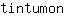 t***n