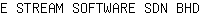 E***D