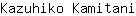 K***i