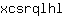x***l
