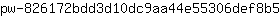 p***5