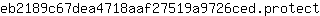 e***t