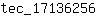 t***6