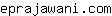 e***m