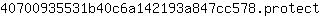 4***t
