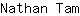 N***m