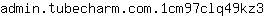 a***3
