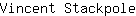 V***e