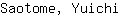 S***i